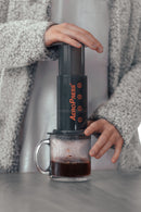 Aeropress Aerobie
