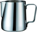 Leiteira / Pitcher Artística 350 ml - Inox