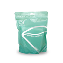 Filtro To Coffee V60 02 Branco - 100 unidades