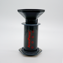 Aeropress Aerobie