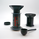 Aeropress Aerobie
