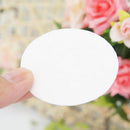 Filtro Aeropress - Caixa com 350 unidades