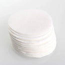 Filtro Aeropress - Caixa com 350 unidades