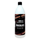 COBERTURA ESSENTO SABOR CHOCOLATE 1,5KG