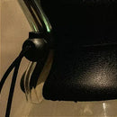 Jarra / Cafeteira tipo Chemex - 6 xícaras - WAALS