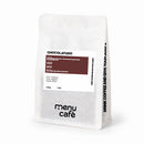 Café Chocolatudo - 250g - Menu Café