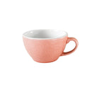 Xícara Egg Cafe Latte 300ml Loveramics (Cinnabar)