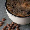 Tigela de Cupping Loveramics 250ml (Black)