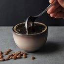 Tigela de Cupping Loveramics 250ml (Black)