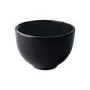 Tigela de Cupping Loveramics 250ml (Black)