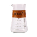 Decanter KOAR - 600ml