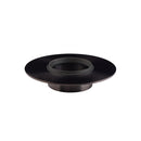 Dripper Stand Loveramics (Matte Black)