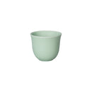 Copo Brewers Loveramics 250ml (Celadon Green)