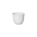 Copo Brewers Loveramics 250ml (White)