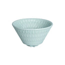 Suporte Flatbed Dripper Azul Claro - Loveramics (Celadon Blue)