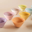 Suporte Flatbed Dripper Roxo - Loveramics (Purple)