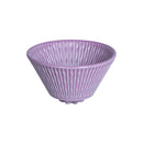 Suporte Flatbed Dripper Roxo - Loveramics (Purple)