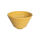 Suporte Flatbed Dripper Amarelo - Loveramics  (Yellow)