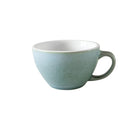 Xícara Egg Flat White 150ml Loveramics (Glacier)