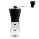 Moedor Manual Hario Slim - 24g (transparente)