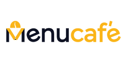 Menu Café