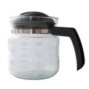 Jarra de Vidro - The Best Brew - 600ml