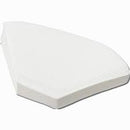 Filtro Branco para Clever Grande - 100 un