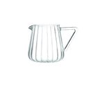 Jarra Optic Glass 500ml Loveramics (Clear)