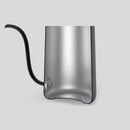 Timemore Fish PURE Pour Over Kettle Preta