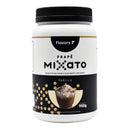 Mistura Para Frapê Baunilha 900g Mixato