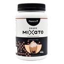 Mistura em Pó Para Cappuccino 900g - Mixato