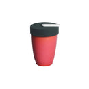 Copo Parede Dupla Nomad 250ml Loveramics (Berry)