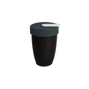 Copo Parede Dupla Nomad 250ml Loveramics (Gunpowder)