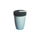Copo Parede Dupla Nomad 250ml Loveramics (Ice Blue)