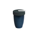 Copo Parede Dupla Nomad 250ml Loveramics (Night Sky)