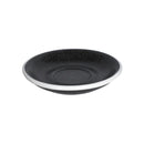 Pires Espresso Saucer 11,5 cm Loveramics (Anthracite)