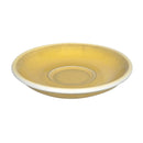 Pires Espresso Saucer 11,5 cm Loveramics (Butter Cup)