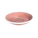 Pires Shared Saucer 14,5 cm Loveramics (Cinnabar)