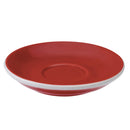 Pires Shared Saucer 14,5 cm Loveramics (Red)