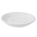 Pires Espresso Saucer 11,5 cm Loveramics (White)