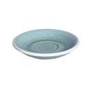 Pires Espresso Saucer 11,5 cm Loveramics (Glacier)