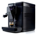 Cafeteira / Máquina de Espresso Automática Saeco Royal Plus - 220V