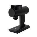 Timemore Sculptor 78S 220V Preto