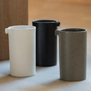 Jarra Specialty Jug  Loveramics 300 ml (Basalt)