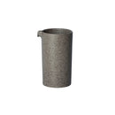 Jarra Specialty Jug  Loveramics 300 ml (Granite)