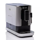 Cafeteira Super Automática Café Espresso Com Moedor Spidem Trevi - 110V