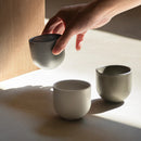 Copo Sweet Tasting Loveramics 150 ml (Carrara)