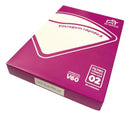 Filtro Branco To Coffee V60 02 C/Embalagem - 40un