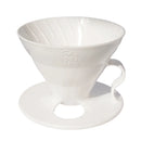 Porta Filtro / Coador V60 Waals