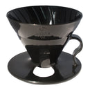 Porta Filtro / Coador V60 Waals